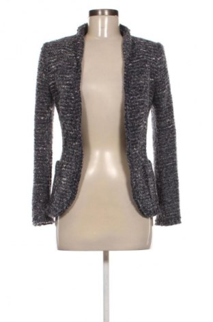 Női blézer Zara, Méret S, Szín Sokszínű, Ár 9 369 Ft