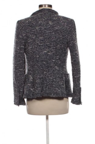 Női blézer Zara, Méret S, Szín Sokszínű, Ár 9 369 Ft