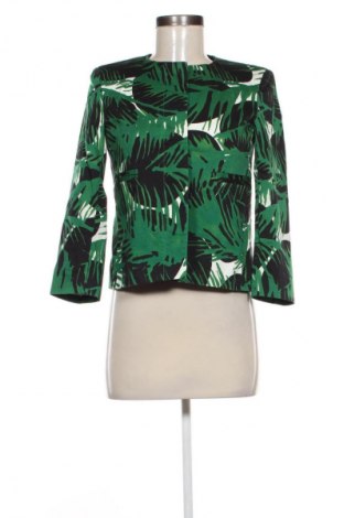 Damen Blazer Zara, Größe XS, Farbe Mehrfarbig, Preis € 25,00