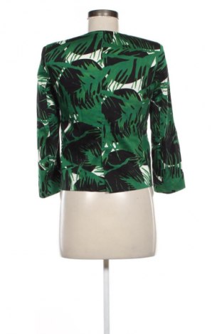 Damen Blazer Zara, Größe XS, Farbe Mehrfarbig, Preis € 25,00