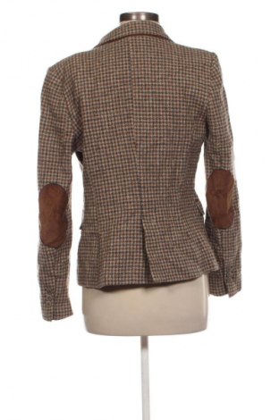 Női blézer Zara, Méret L, Szín Sokszínű, Ár 10 629 Ft