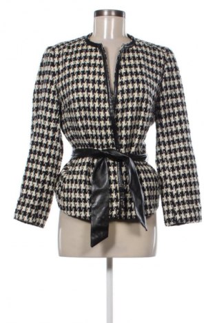 Női blézer Zara, Méret M, Szín Sokszínű, Ár 10 146 Ft