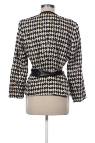 Női blézer Zara, Méret M, Szín Sokszínű, Ár 10 146 Ft