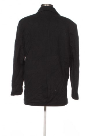 Női blézer Zara, Méret L, Szín Fekete, Ár 9 039 Ft