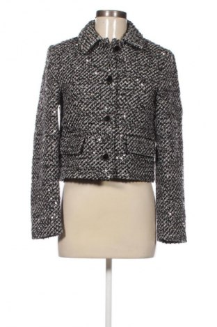 Damen Blazer Zara, Größe S, Farbe Mehrfarbig, Preis 54,99 €