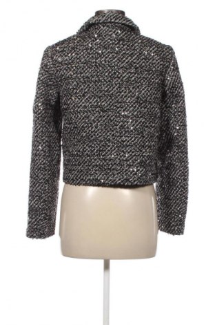 Damen Blazer Zara, Größe S, Farbe Mehrfarbig, Preis 54,99 €