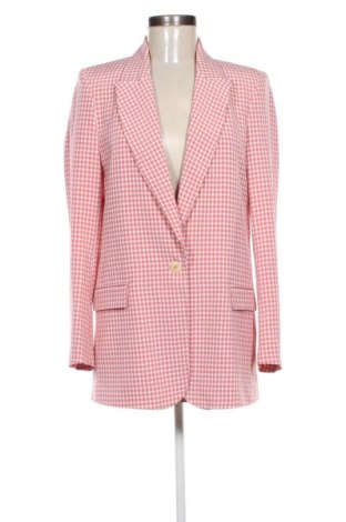 Női blézer Zara, Méret S, Szín Sokszínű, Ár 10 146 Ft