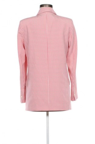 Női blézer Zara, Méret S, Szín Sokszínű, Ár 10 146 Ft