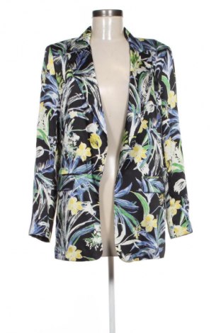 Női blézer Zara, Méret XS, Szín Sokszínű, Ár 10 146 Ft