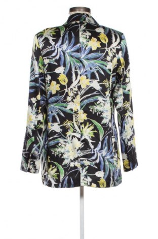 Női blézer Zara, Méret XS, Szín Sokszínű, Ár 10 146 Ft