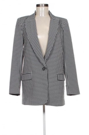 Női blézer Zara, Méret S, Szín Sokszínű, Ár 10 146 Ft