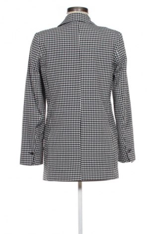 Női blézer Zara, Méret S, Szín Sokszínű, Ár 10 146 Ft
