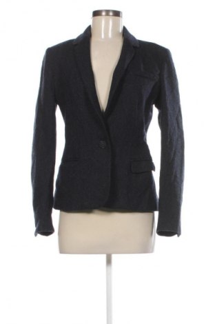 Damen Blazer Zara, Größe M, Farbe Mehrfarbig, Preis € 24,99