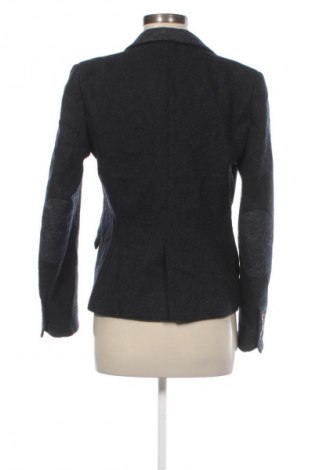 Damen Blazer Zara, Größe M, Farbe Mehrfarbig, Preis € 24,99