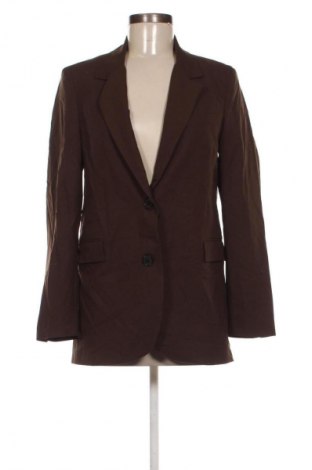 Damen Blazer Zara, Größe XS, Farbe Braun, Preis € 55,99