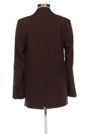 Damen Blazer Zara, Größe XS, Farbe Braun, Preis € 55,99