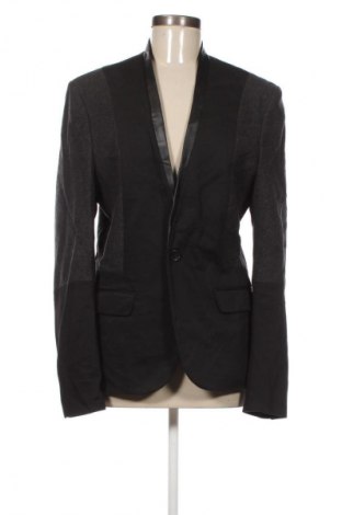 Damen Blazer Zara, Größe L, Farbe Mehrfarbig, Preis € 27,99