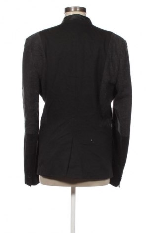 Damen Blazer Zara, Größe L, Farbe Mehrfarbig, Preis € 27,99