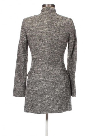 Дамско сако Zara, Размер S, Цвят Многоцветен, Цена 18,40 €