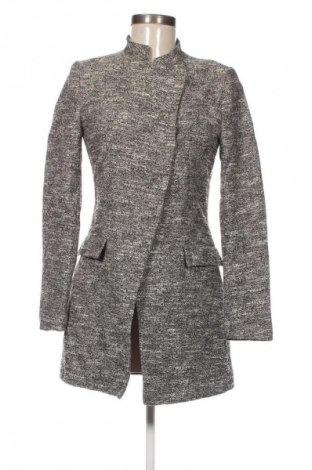 Дамско сако Zara, Размер S, Цвят Многоцветен, Цена 18,40 €