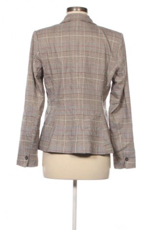 Női blézer Zara, Méret M, Szín Sokszínű, Ár 8 559 Ft