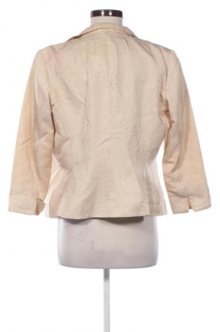 Dámske sako  Zara, Veľkosť L, Farba Viacfarebná, Cena  25,00 €