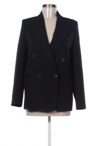 Dámske sako  Zara, Veľkosť S, Farba Viacfarebná, Cena  25,00 €