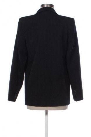 Dámske sako  Zara, Veľkosť S, Farba Viacfarebná, Cena  25,00 €