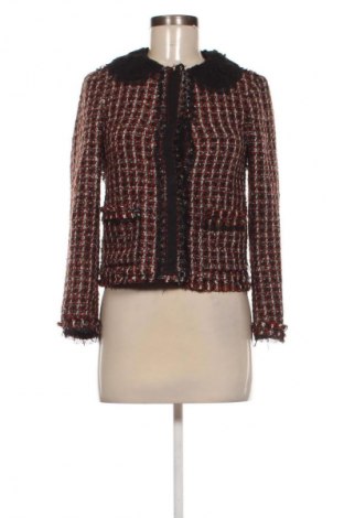 Damen Blazer Zara, Größe S, Farbe Mehrfarbig, Preis € 23,99