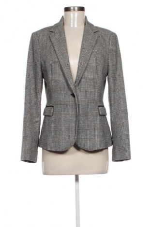 Damen Blazer Zara, Größe L, Farbe Mehrfarbig, Preis € 24,55