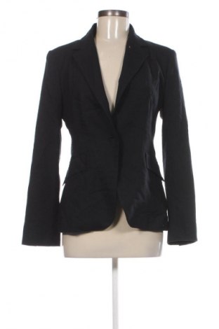 Női blézer Zara, Méret L, Szín Fekete, Ár 8 729 Ft
