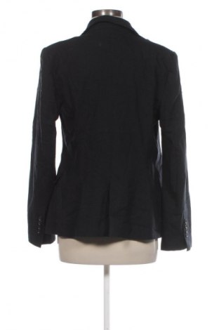 Női blézer Zara, Méret L, Szín Fekete, Ár 8 729 Ft