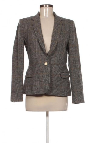 Damen Blazer Zara, Größe L, Farbe Mehrfarbig, Preis € 22,99