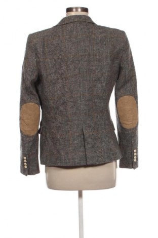 Damen Blazer Zara, Größe L, Farbe Mehrfarbig, Preis € 22,99