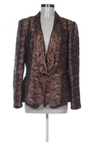 Damen Blazer Zara, Größe XL, Farbe Mehrfarbig, Preis € 26,99