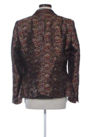 Damen Blazer Zara, Größe XL, Farbe Mehrfarbig, Preis € 26,99