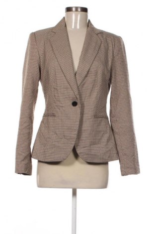 Дамско сако Zara, Размер M, Цвят Многоцветен, Цена 18,91 €