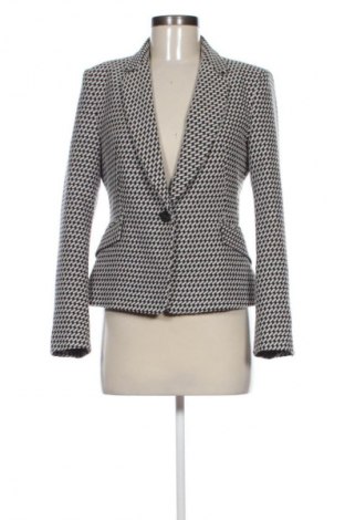 Női blézer Zara, Méret M, Szín Sokszínű, Ár 10 146 Ft