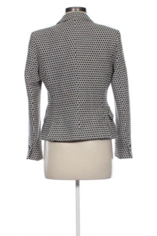Női blézer Zara, Méret M, Szín Sokszínű, Ár 10 146 Ft