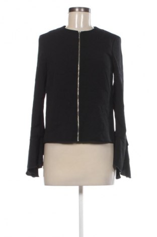 Női blézer Zara, Méret XS, Szín Fekete, Ár 8 229 Ft