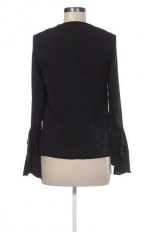 Női blézer Zara, Méret XS, Szín Fekete, Ár 8 229 Ft