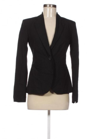 Damen Blazer Zara, Größe S, Farbe Schwarz, Preis € 24,99