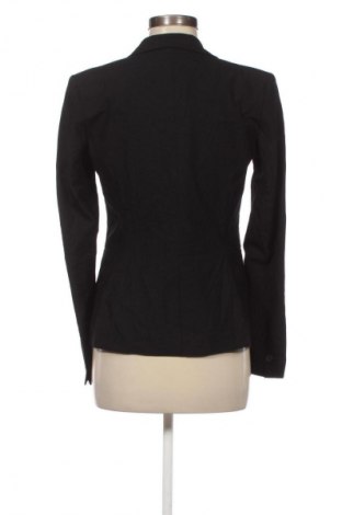 Damen Blazer Zara, Größe S, Farbe Schwarz, Preis € 24,99