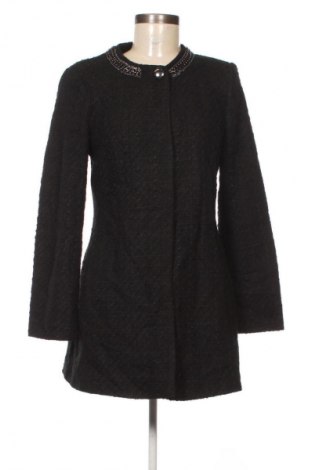 Dámské sako  Zara, Velikost L, Barva Černá, Cena  539,00 Kč