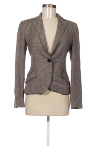 Дамско сако Zara, Размер M, Цвят Многоцветен, Цена 18,91 €