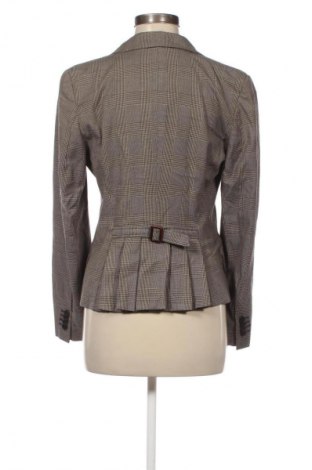 Дамско сако Zara, Размер M, Цвят Многоцветен, Цена 18,91 €