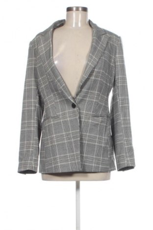 Дамско сако Zara, Размер M, Цвят Многоцветен, Цена 17,38 €