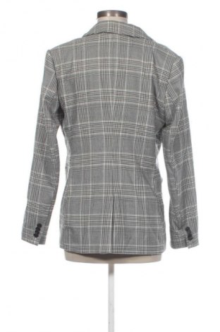 Дамско сако Zara, Размер M, Цвят Многоцветен, Цена 17,38 €