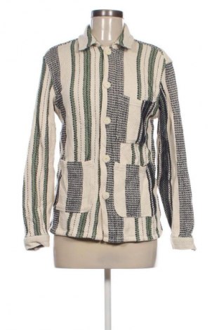 Damen Blazer Zara, Größe S, Farbe Mehrfarbig, Preis € 24,99