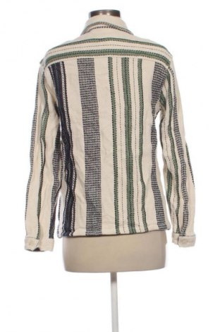 Damen Blazer Zara, Größe S, Farbe Mehrfarbig, Preis € 24,99